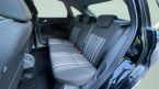 Ford Focus - fotka číslo 28