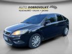 Ford Focus - fotka číslo 2