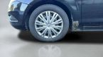 Ford Focus - fotka číslo 29