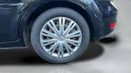 Ford Focus - fotka číslo 30