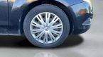Ford Focus - fotka číslo 31
