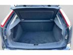 Ford Focus - fotka číslo 33