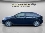 Ford Focus - fotka číslo 3