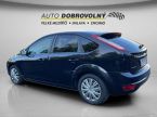 Ford Focus - fotka číslo 4