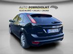Ford Focus - fotka číslo 5