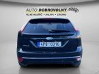 Ford Focus - fotka číslo 6