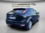 Ford Focus - fotka číslo 7