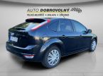 Ford Focus - fotka číslo 8
