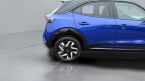 Opel Mokka - fotka číslo 19