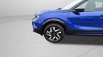 Opel Mokka - fotka číslo 21