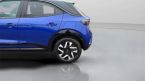 Opel Mokka - fotka číslo 22