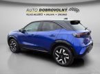 Opel Mokka - fotka číslo 2