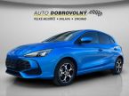 MG MG3 - fotka číslo 0