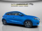 MG MG3 - fotka číslo 9
