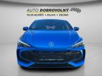 MG MG3 - fotka číslo 11