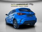 MG MG3 - fotka číslo 3