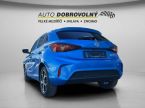 MG MG3 - fotka číslo 4