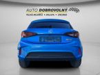 MG MG3 - fotka číslo 5