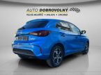MG MG3 - fotka číslo 6
