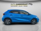 MG MG3 - fotka číslo 8