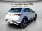Opel Mokka - fotka číslo 7
