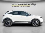Opel Mokka - fotka číslo 9