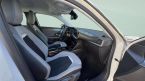 Opel Mokka - fotka číslo 30
