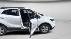 Opel Mokka - fotka číslo 12