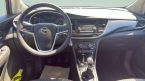 Opel Mokka - fotka číslo 13