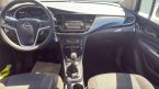Opel Mokka - fotka číslo 14