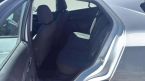 Opel Mokka - fotka číslo 17
