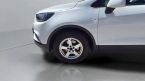 Opel Mokka - fotka číslo 19