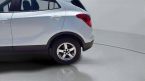 Opel Mokka - fotka číslo 20