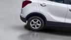 Opel Mokka - fotka číslo 21