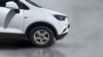 Opel Mokka - fotka číslo 22