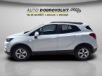 Opel Mokka - fotka číslo 2