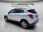 Opel Mokka - fotka číslo 3