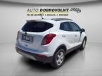 Opel Mokka - fotka číslo 6