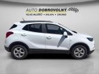Opel Mokka - fotka číslo 8