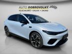 Leapmotor B05 - fotka číslo 10