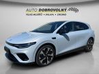 Leapmotor B05 - fotka číslo 2