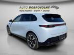 Leapmotor B05 - fotka číslo 4