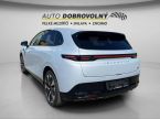 Leapmotor B05 - fotka číslo 5