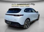 Leapmotor B05 - fotka číslo 7