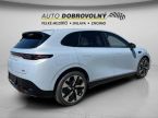 Leapmotor B05 - fotka číslo 8