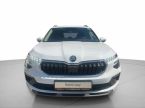 Škoda Kamiq - fotka číslo 3