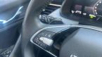 Škoda Kamiq - fotka číslo 9