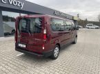 Renault Trafic - fotka číslo 4