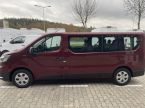 Renault Trafic - fotka číslo 7