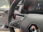 Renault Trafic - fotka číslo 11